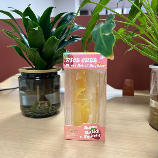 Ice Cube