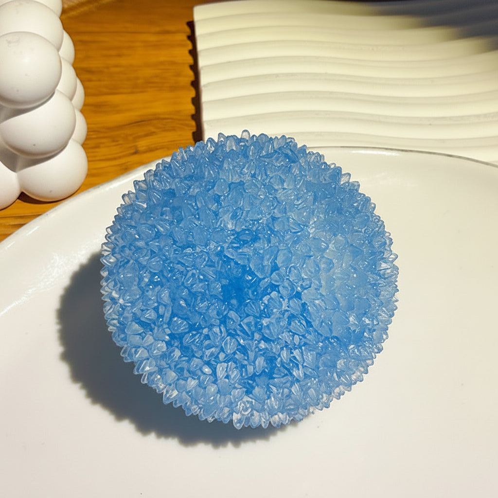 Smoothie Stress Ball