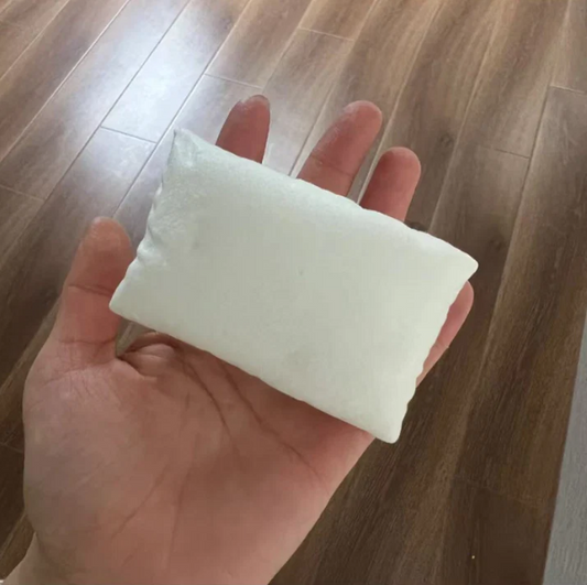 Taba Squishy Pillow