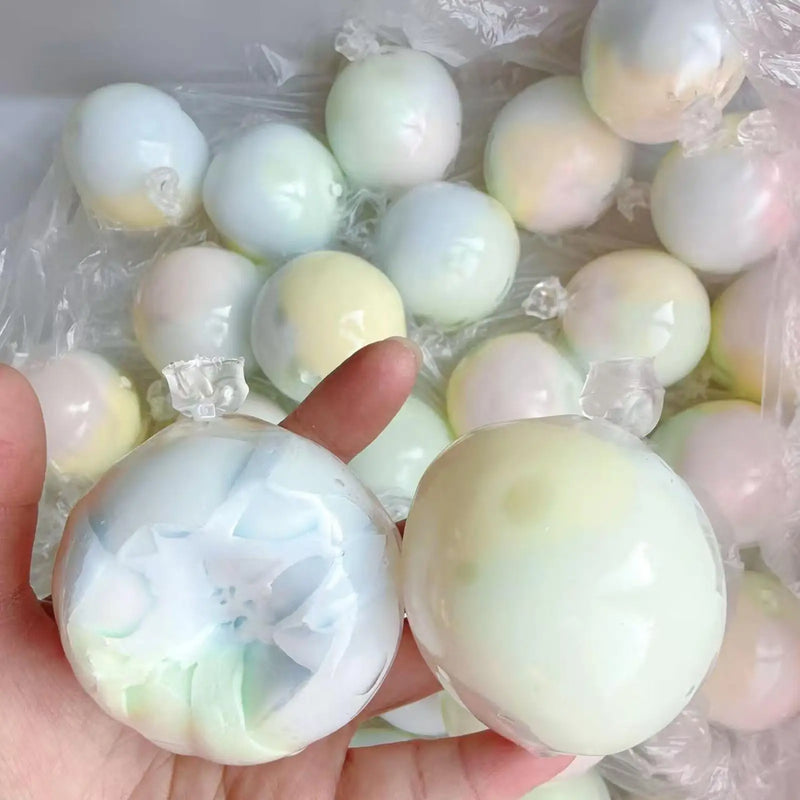 Stress Ball