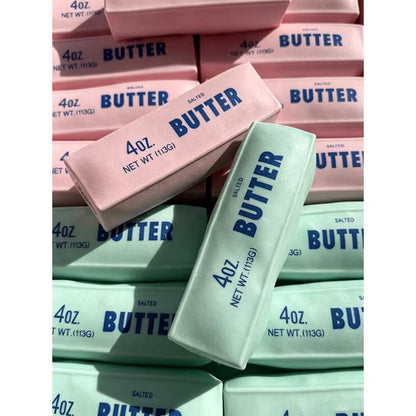 Butter Stick Crunchy Toy