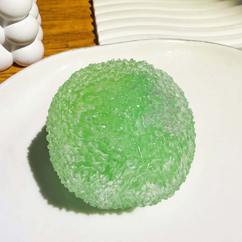 Smoothie Stress Ball