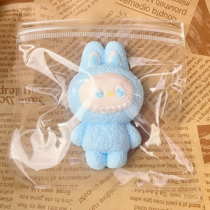 Handmade Taba Bubu