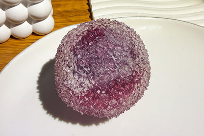 Smoothie Stress Ball