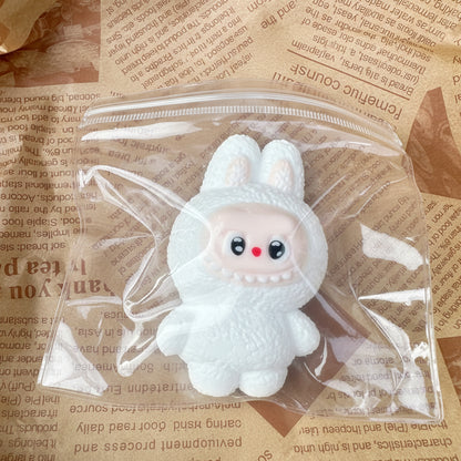 Handmade Taba Bubu