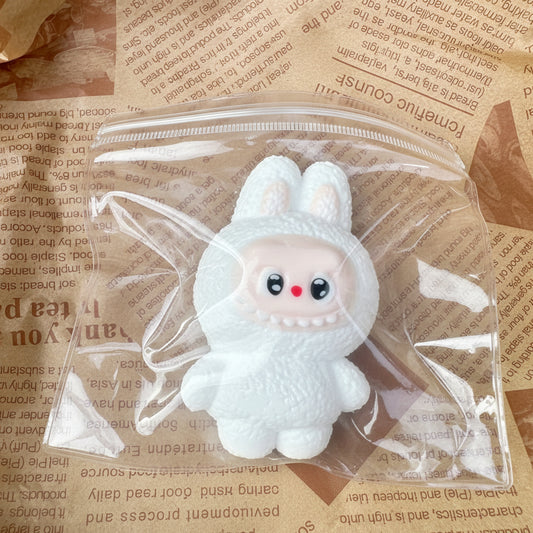Handmade Taba Bubu