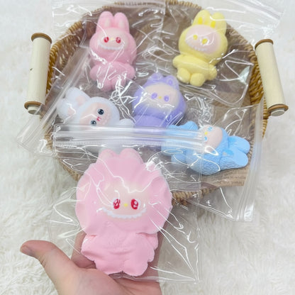 Handmade Taba Bubu