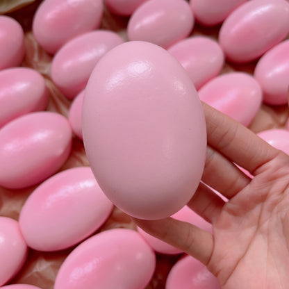 Cheese Bread Scented Squishy