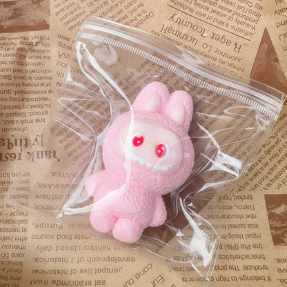 Handmade Taba Bubu
