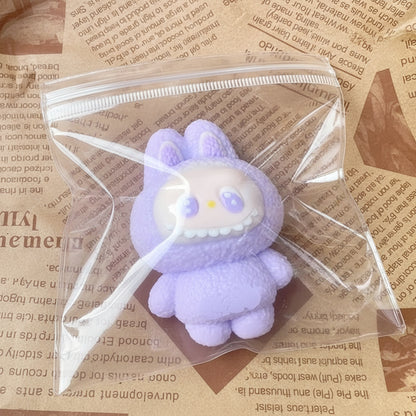 Handmade Taba Bubu