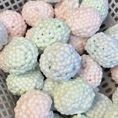 Coarse Sand Stress Ball