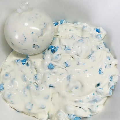 Butter Crack Wax (See Options)