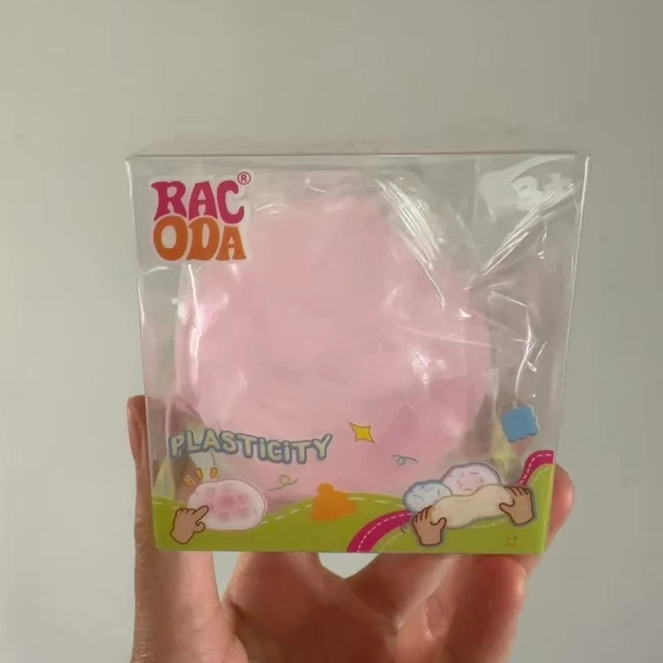 Pink Apple