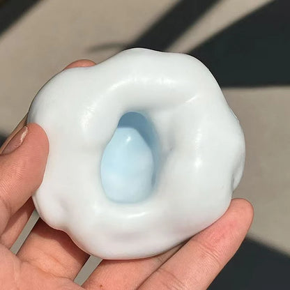 Color Changing Mochi Squishy