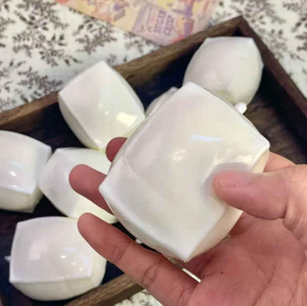 Tofu