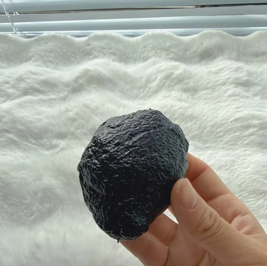 Black Stone