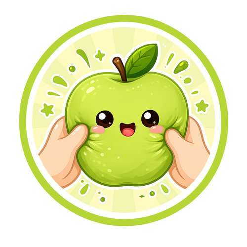 Trending – SquishySqueez