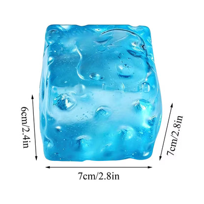 Maltose Cheese