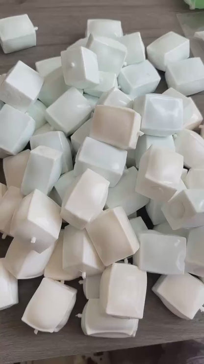 Tofu